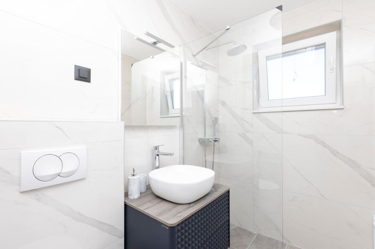 Providenca Accommodation Mali Losinj Room photo